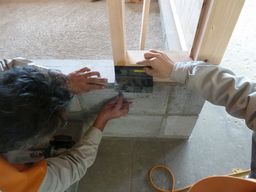 P1020116.JPG